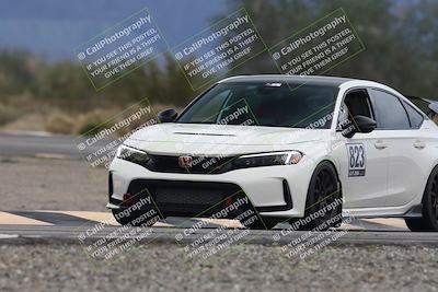 media/Nov-22-2025-Speed Ventures (Sat) [[a198746dab]]/5-Black Group/Session 2 Turn 3/